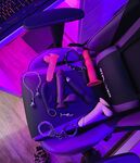 Nacre Victoire 821 Pics