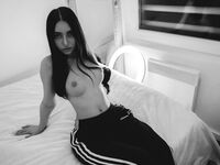 Nacre Victoire 821 Pics