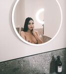 Nacre Victoire 821 Pics