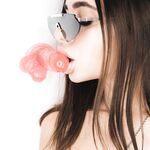 Nacre Victoire 821 Pics