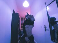 Nacre Victoire 821 Pics