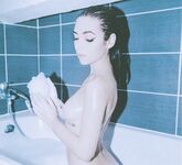 Nacre Victoire 821 Pics