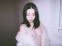 Nacre Victoire 821 Pics