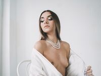 Nacre Victoire 821 Pics