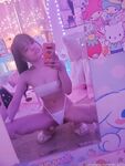 Onlyfans - Aki-kitty