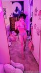 Onlyfans - Aki-kitty