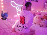 Onlyfans - Aki-kitty