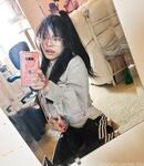 Onlyfans - Aki-kitty