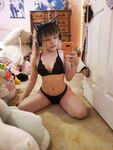 Onlyfans - Aki-kitty