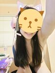 Onlyfans - Aki-kitty