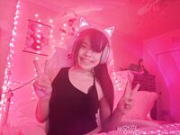 Onlyfans - Aki-kitty