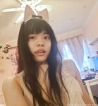 Onlyfans - Aki-kitty