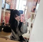 Onlyfans - Aki-kitty