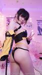 Onlyfans - Aki-kitty