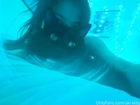 Onlyfans - Aki-kitty