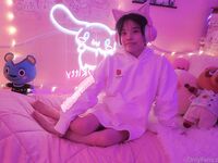 Onlyfans - Aki-kitty