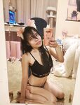 Onlyfans - Aki-kitty