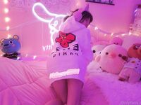 Onlyfans - Aki-kitty