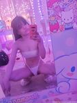 Onlyfans - Aki-kitty