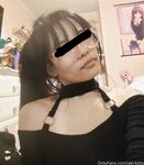 Onlyfans - Aki-kitty