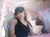 Onlyfans - Aki-kitty