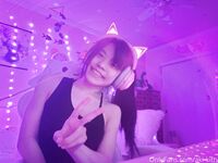 Onlyfans - Aki-kitty