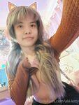 Onlyfans - Aki-kitty