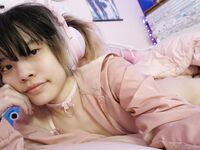 Onlyfans - Aki-kitty