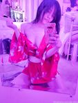 Onlyfans - Aki-kitty