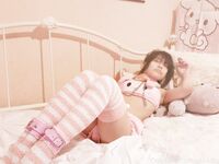 Onlyfans - Aki-kitty