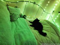 Onlyfans - Aki-kitty