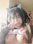 Onlyfans - Aki-kitty