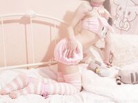 Onlyfans - Aki-kitty