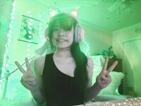 Onlyfans - Aki-kitty