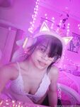 Onlyfans - Aki-kitty