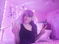 Onlyfans - Aki-kitty