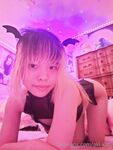Onlyfans - Aki-kitty