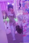 Onlyfans - Aki-kitty