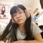 Onlyfans - Aki-kitty