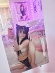 Onlyfans - Aki-kitty