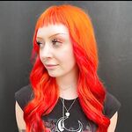 _killerklowns twitter