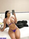 Mikaela testa porn onlyfans leak photos