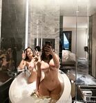 Mikaela testa porn onlyfans leak photos