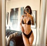 fallingdevil onlyfans