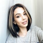 fallingdevil onlyfans