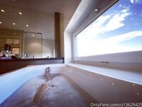 fallingdevil onlyfans