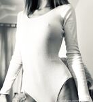 fallingdevil onlyfans