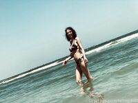 fallingdevil onlyfans