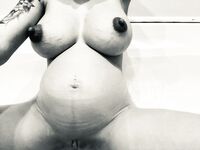 fallingdevil onlyfans