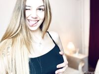 fallingdevil onlyfans